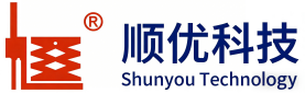 赣县顺优科技